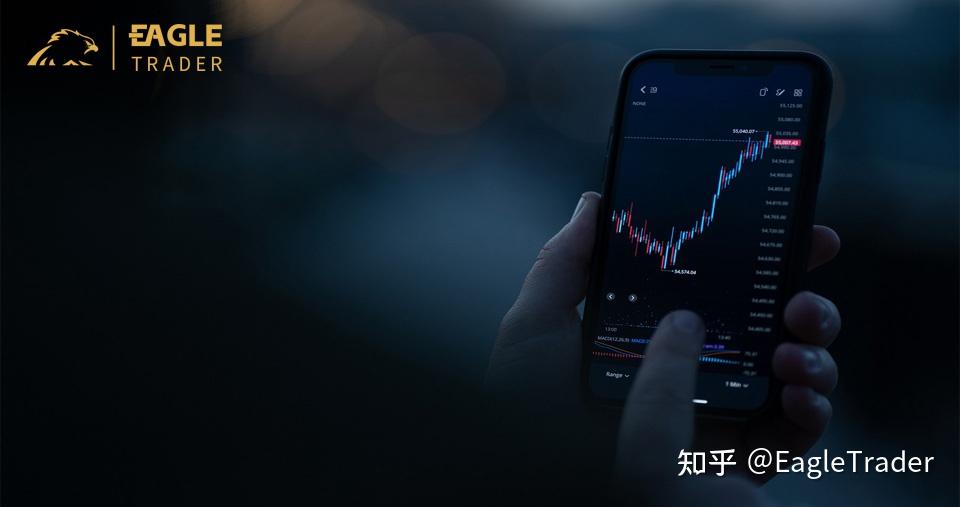 黄金网 贵金属